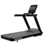 Star Trac 4TR Treadmill