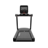 Star Trac 4TR Treadmill