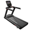 Star Trac 4TR Treadmill