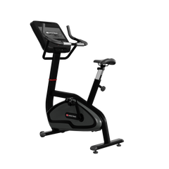 Star Trac 4UB Upright Bike