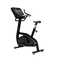 Star Trac 4UB Upright Bike