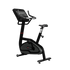 Star Trac 4UB Upright Bike