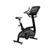 Star Trac 4UB Upright Bike