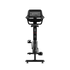Star Trac 4UB Upright Bike