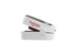 Hooga Red Light Therapy Nail Device