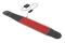 Hooga Red Light Therapy Belt