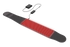 Hooga Red Light Therapy Belt
