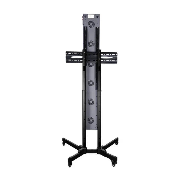 Hooga PRO750 + PRO1500