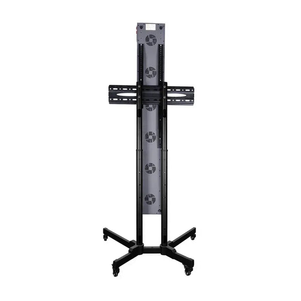 Hooga PRO750 + PRO1500