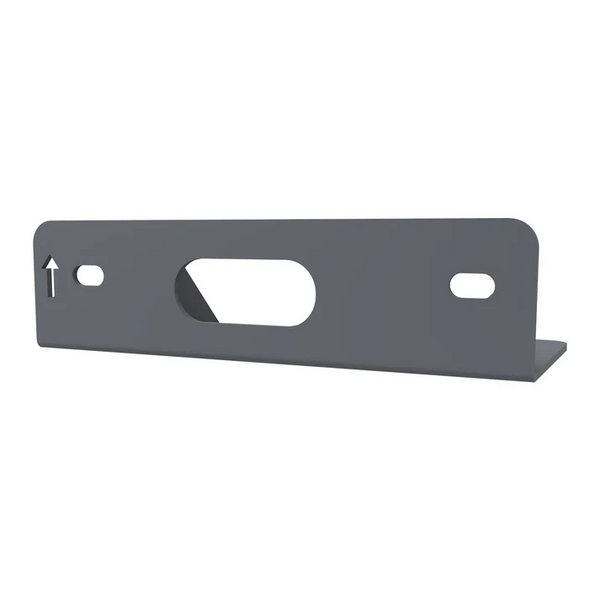 Hooga Wall Mount