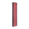 Hooga ULTRA1500 Red Light Therapy