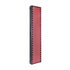 Hooga ULTRA1500 Red Light Therapy
