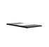 Nautilus 4′ Stand Alone Bamboo SVA