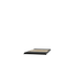 Nautilus 4′ Stand Alone Bamboo SVA