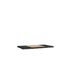 Nautilus 4′ Stand Alone Bamboo SVA