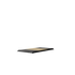 Nautilus 4′ Stand Alone Bamboo SVA