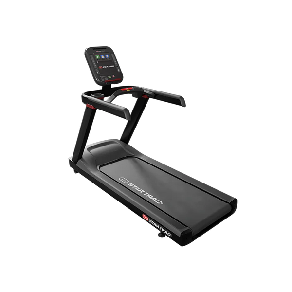 Star Trac 4TR Treadmill