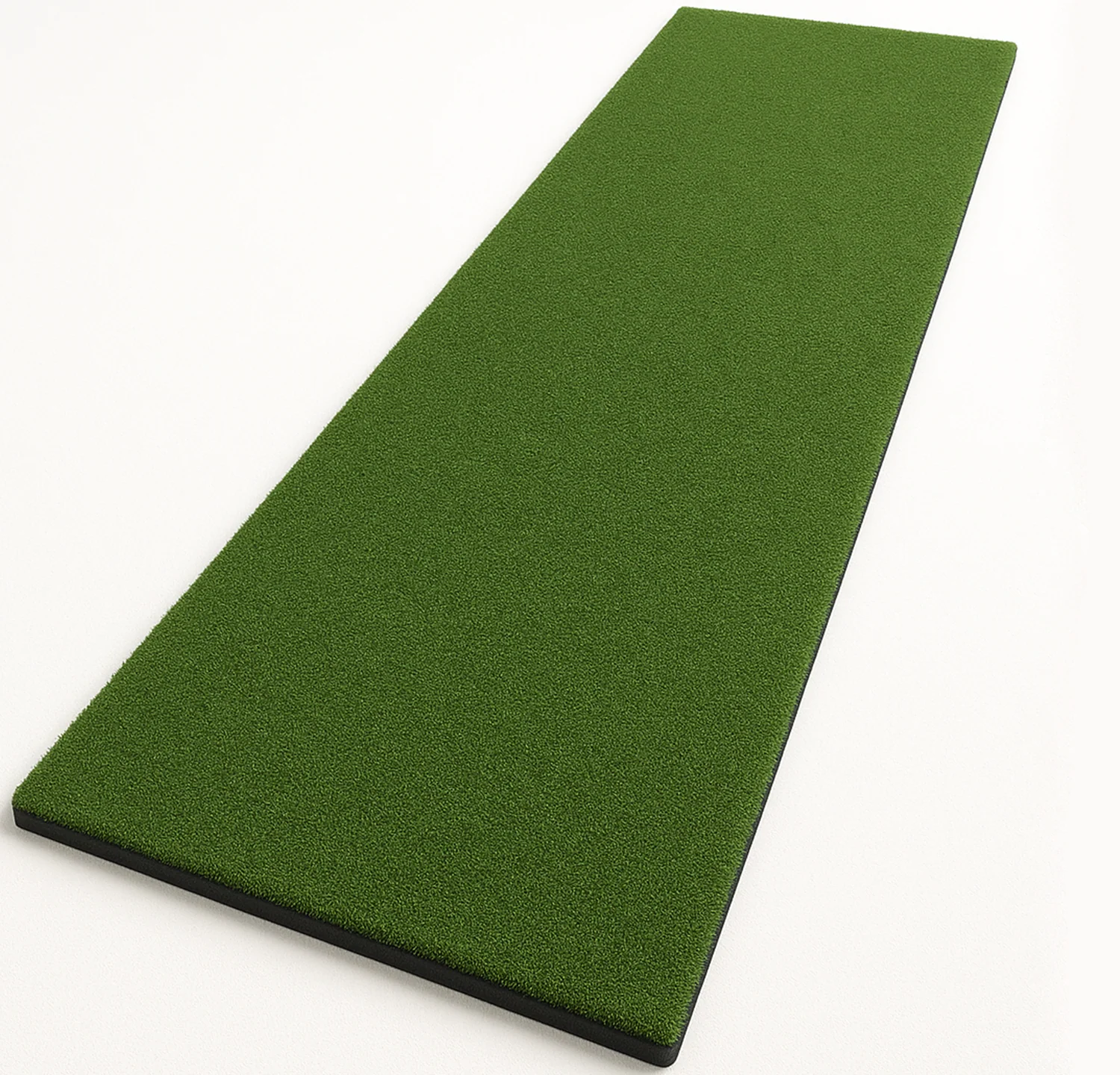 Garmin Approach R50 W12 Golf Simulator Package