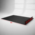 3/8" Commercial Grade Mats