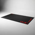 3/8" Commercial Grade Mats