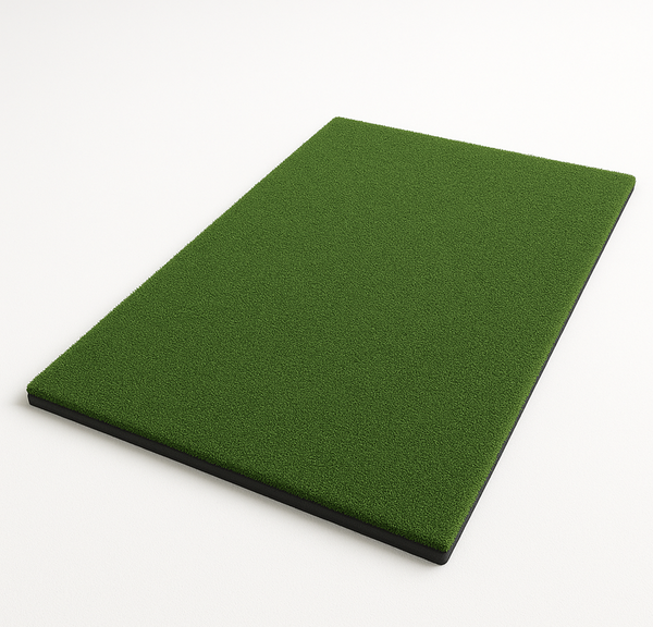 Purehit 4' x 7' Hitting Mat