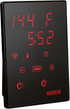Harvia 8.0kW Spirit Heater | CX45 Xenio | WiFi