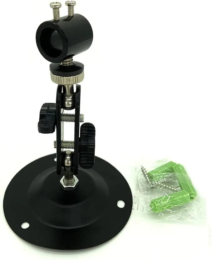 Sparks Golf Laser Mount
