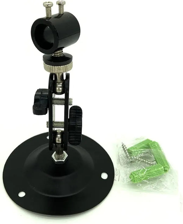 Sparks Golf Laser Mount