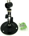 Sparks Golf Laser Mount
