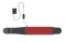 Hooga Red Light Therapy Belt