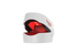 Hooga Red Light Therapy Nail Device