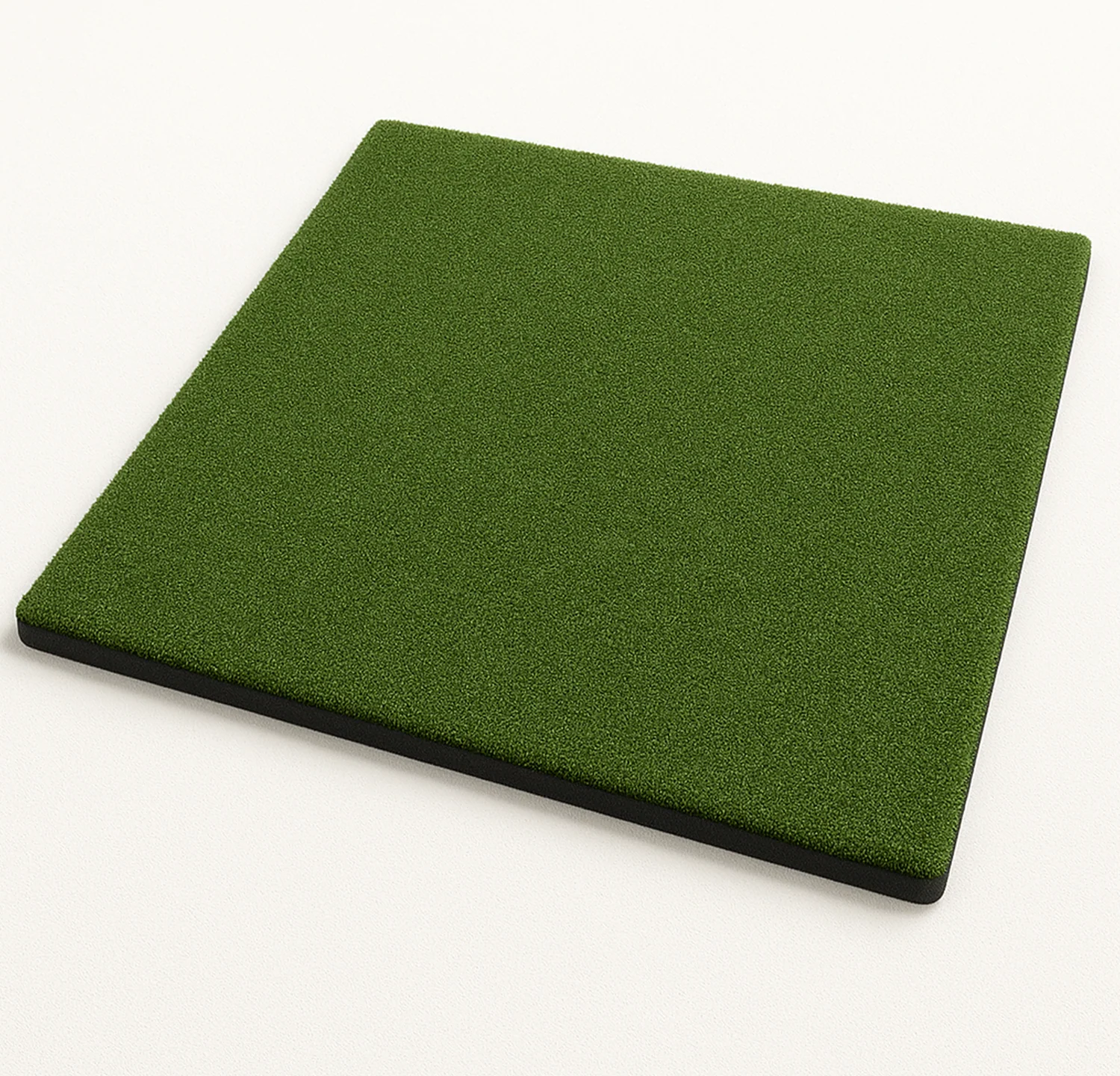 Foresight GC3 W10 Golf Simulator Package