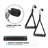 GetRXd RX3 Tornado Smith Machine Rack