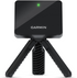 Garmin Approach R10 Garage Golf Simulator Package