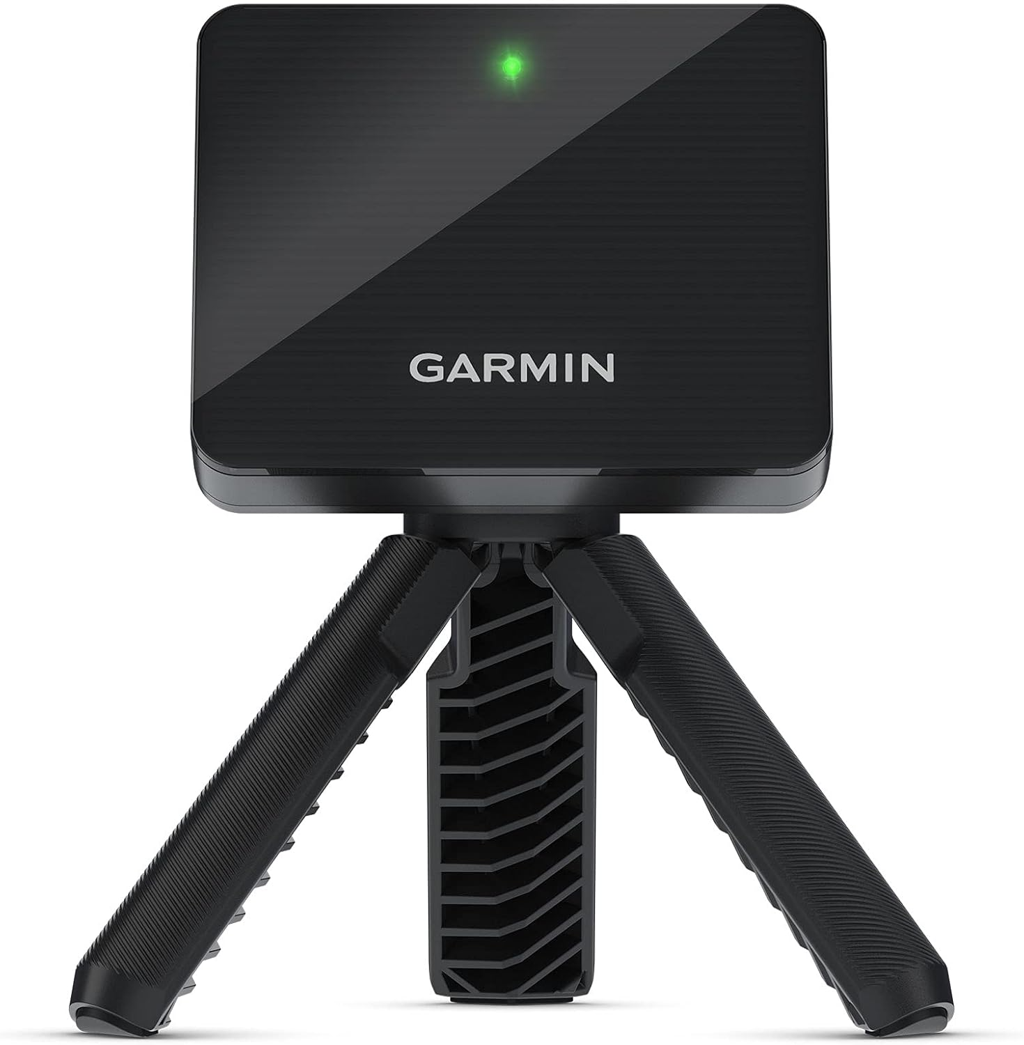 Garmin Approach R10 W12 Golf Simulator Package