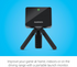 Garmin Approach R10 Studio Complete Golf Simulator Package