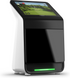 Garmin Approach R50 Garage Golf Simulator Package