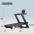 NordicTrack Commercial 1750 Folding Treadmill