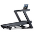 NordicTrack Commercial 1750 Folding Treadmill