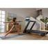 NordicTrack Commercial 1750 Folding Treadmill