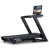 NordicTrack Commercial 2450 Folding Treadmill