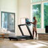 NordicTrack Commercial 2450 Folding Treadmill