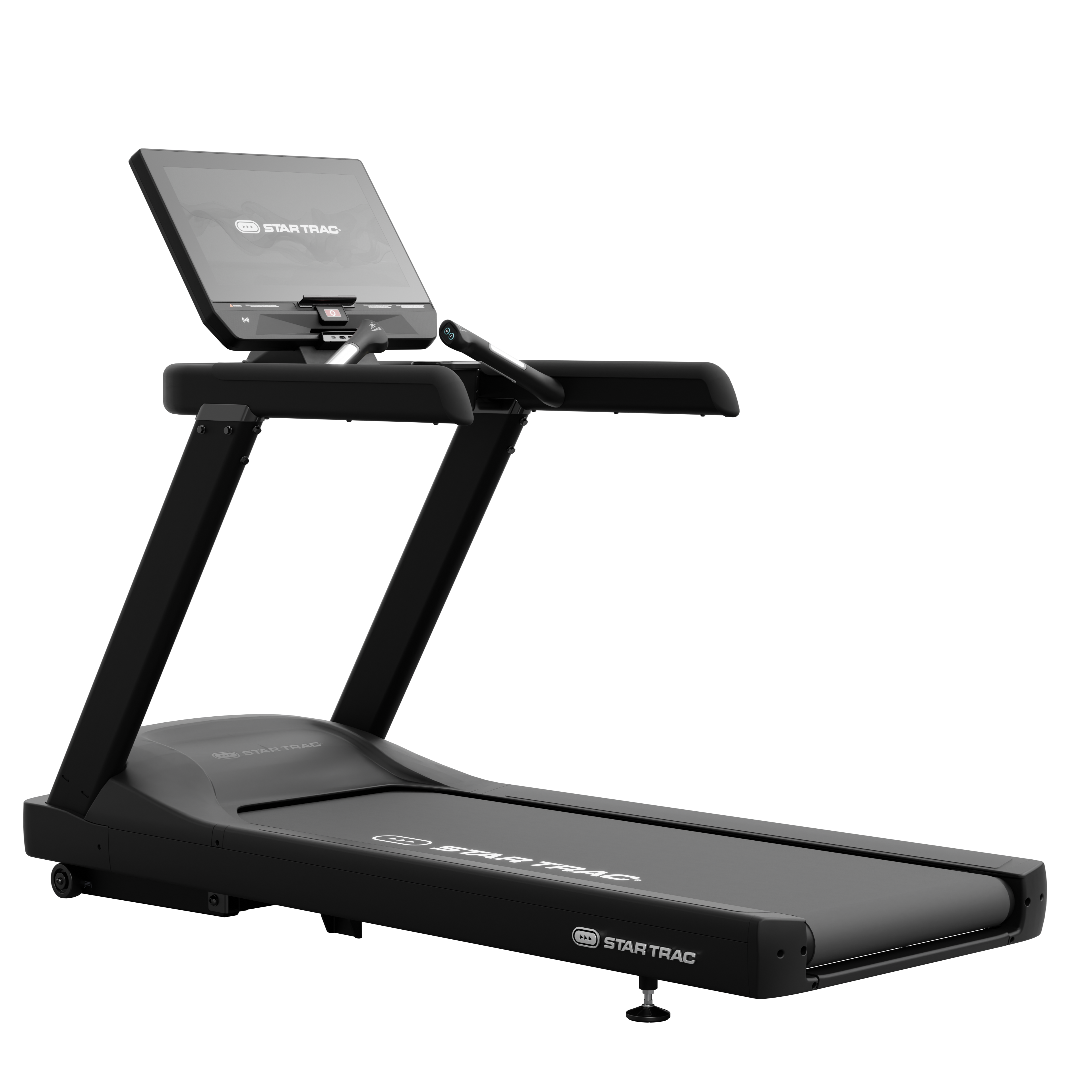 6 SERIES TREADMILL