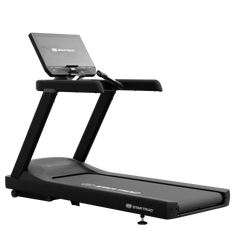 6 SERIES TREADMILL