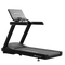 6 SERIES TREADMILL