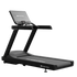 6 SERIES TREADMILL