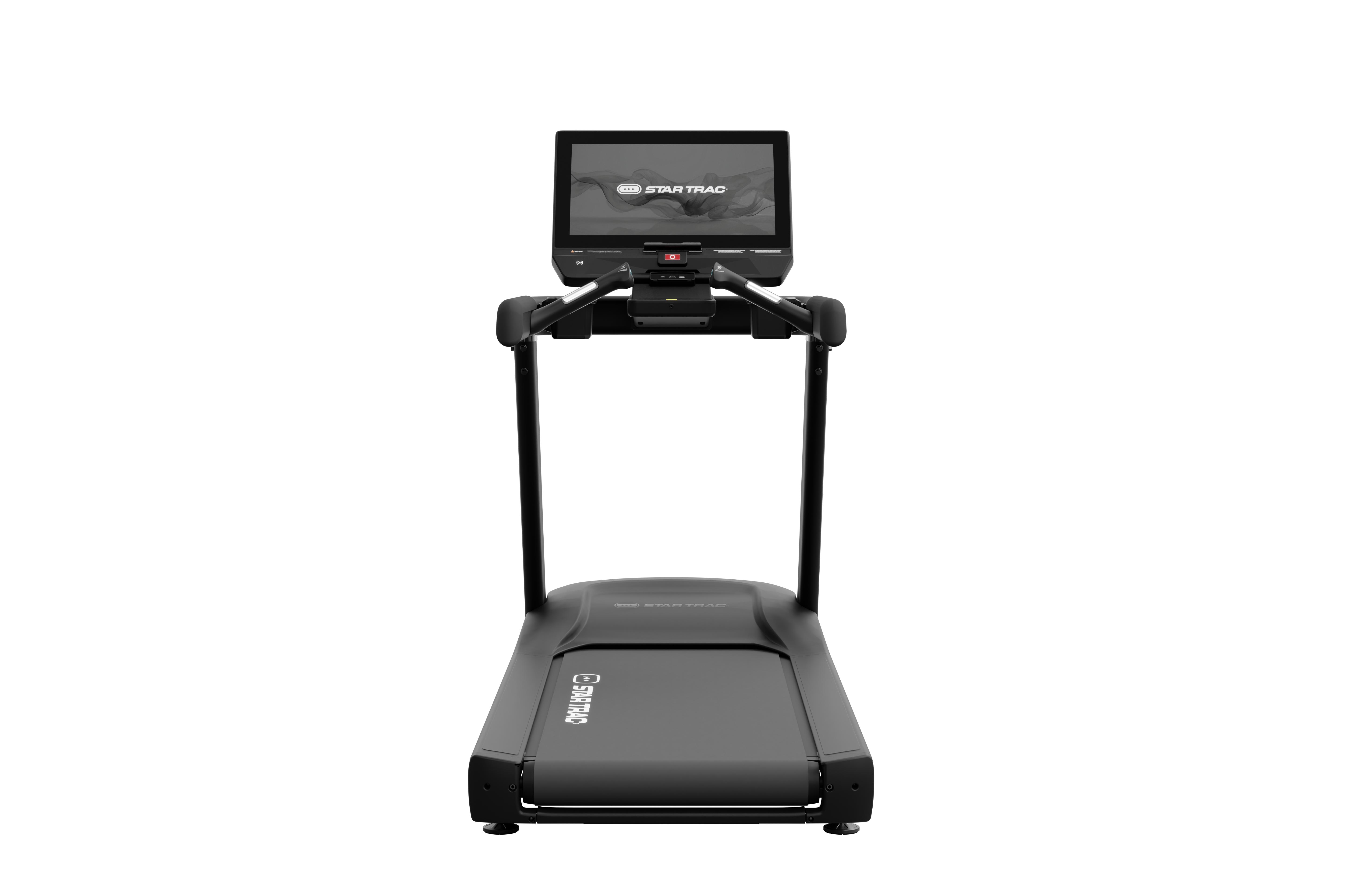 6 SERIES TREADMILL