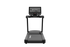 6 SERIES TREADMILL