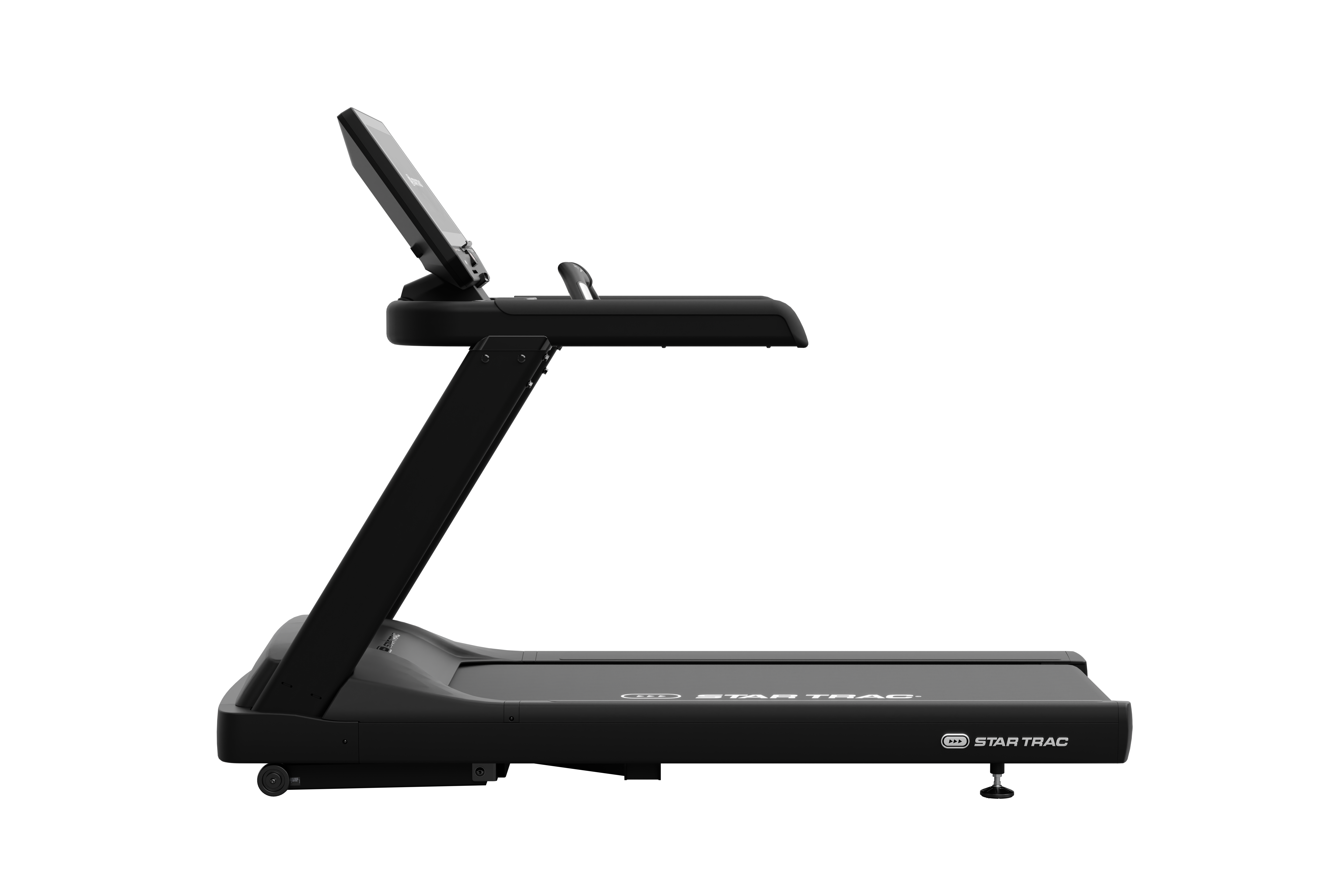 6 SERIES TREADMILL