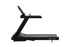 6 SERIES TREADMILL